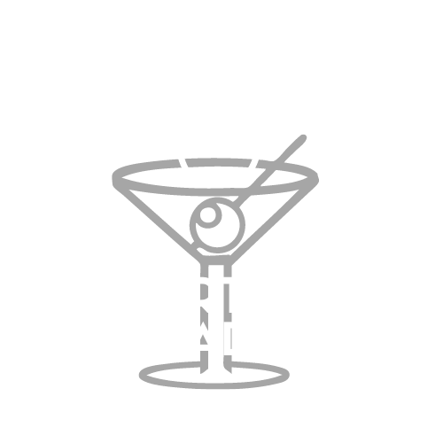 Martini Made logo