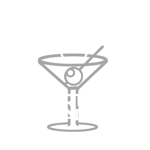 Martini Made